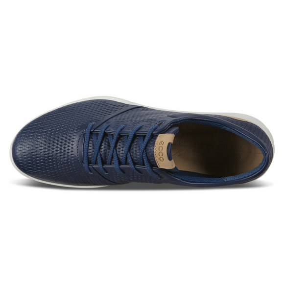 ECCO Men's GOLF S-LITE Golf Shoe ECCO Men's GOLF S-LITE Golf Shoe